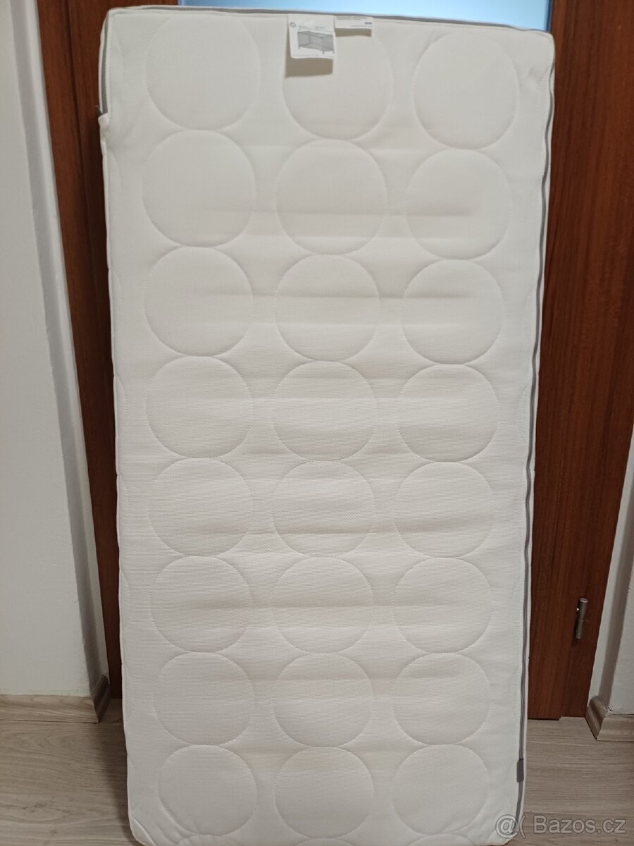 Dětská matrace Ikea Skönast - 2