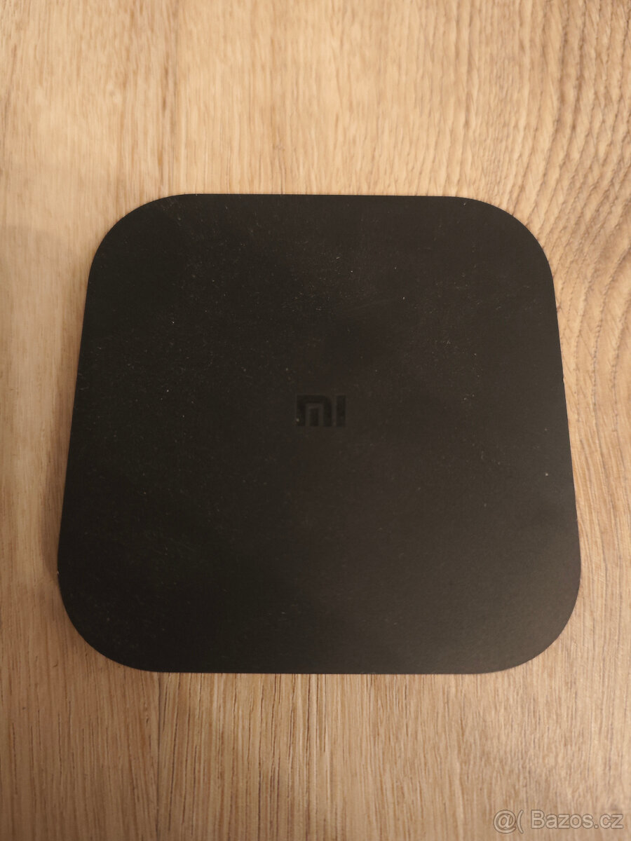 TV Samsung 80 cm (není to smart TV) - 2