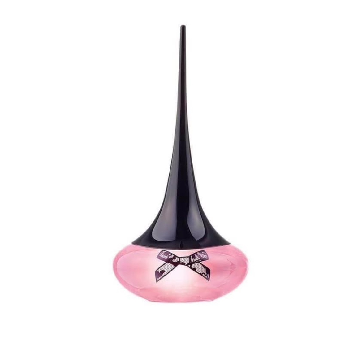 DÁMSKÁ PARFÉMOVANÁ VODA LOVE POTION SECRETS ORIFLAME (50 ml) - 2