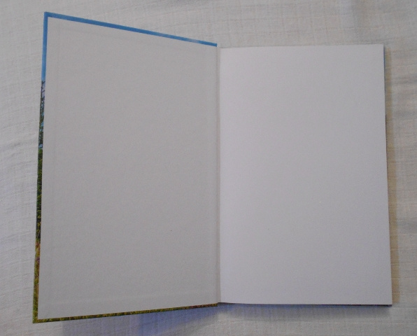 Petr David, Vladimír Soukup - Šumava známá i neznámá - 2017 - 2