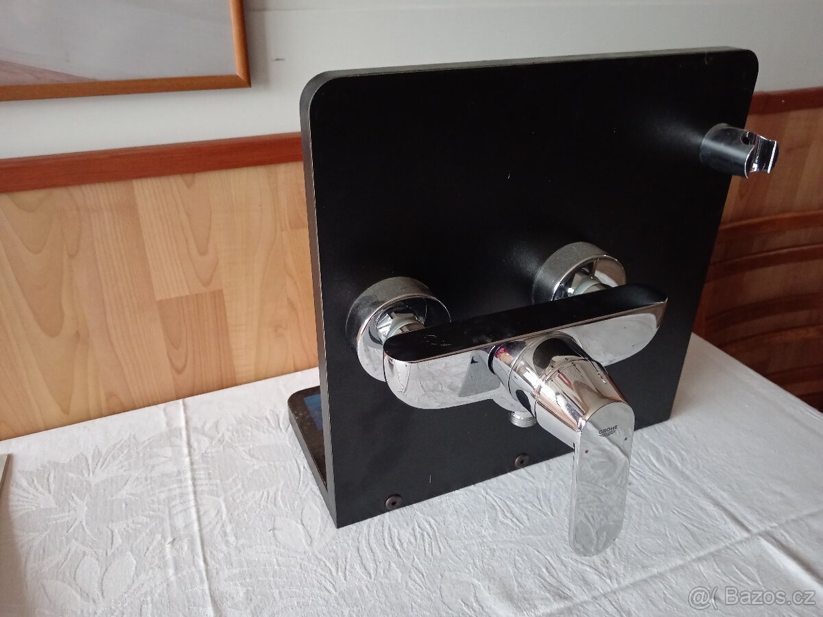 Grohe baterie sprchová - 2