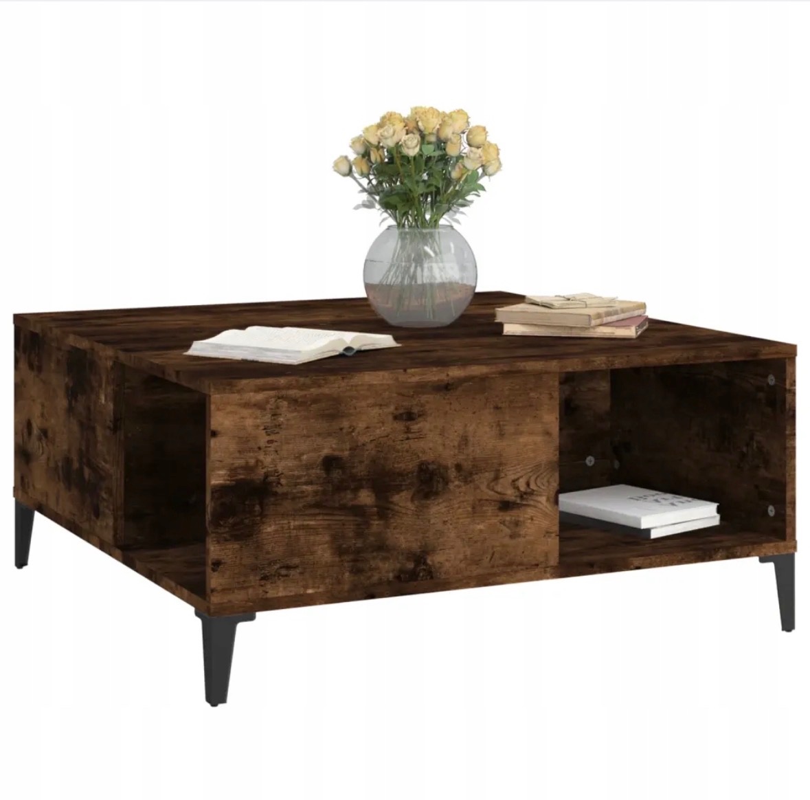 Konferenční stolek - 2