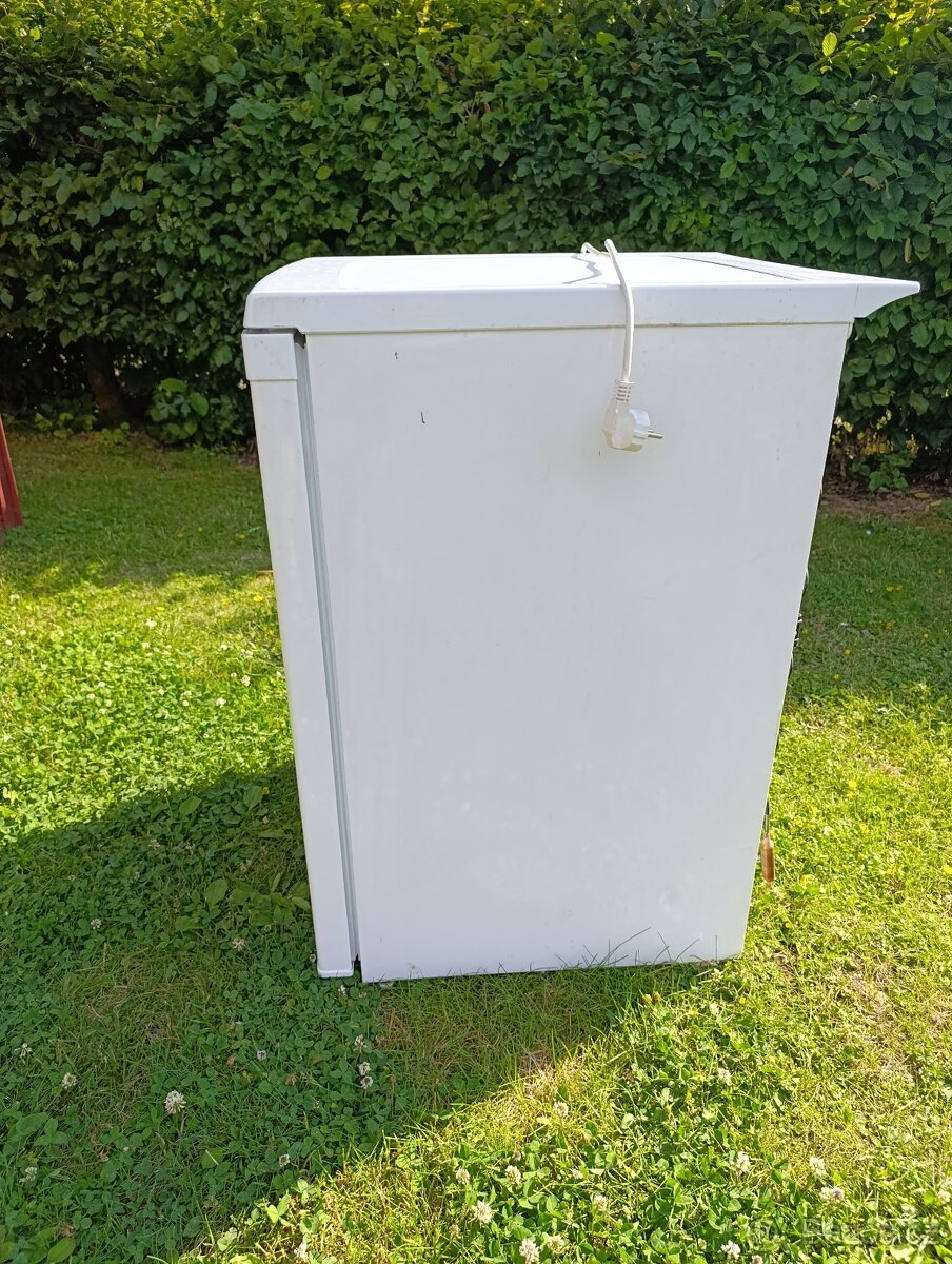 Lednice Beko s mrazákem - 2