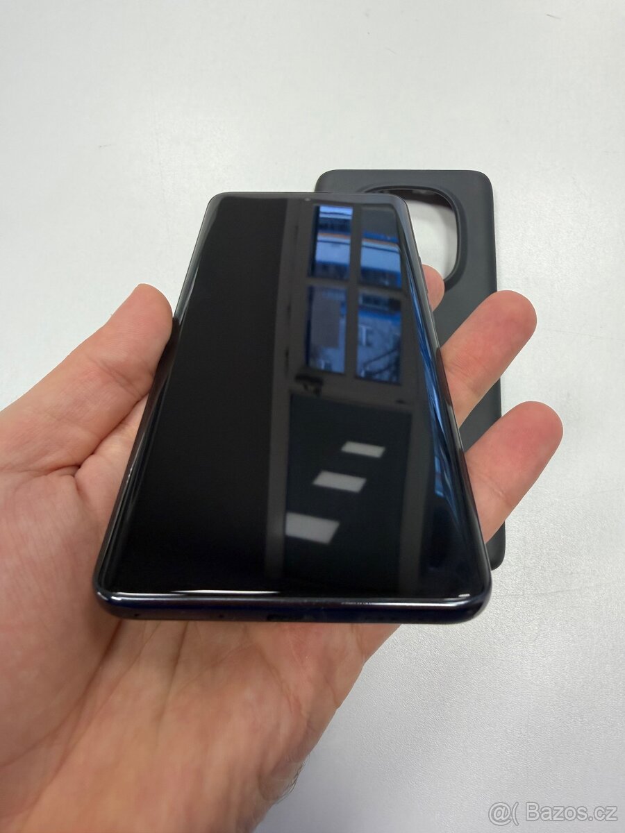 Xiaomi redmi note 14PRO - 2