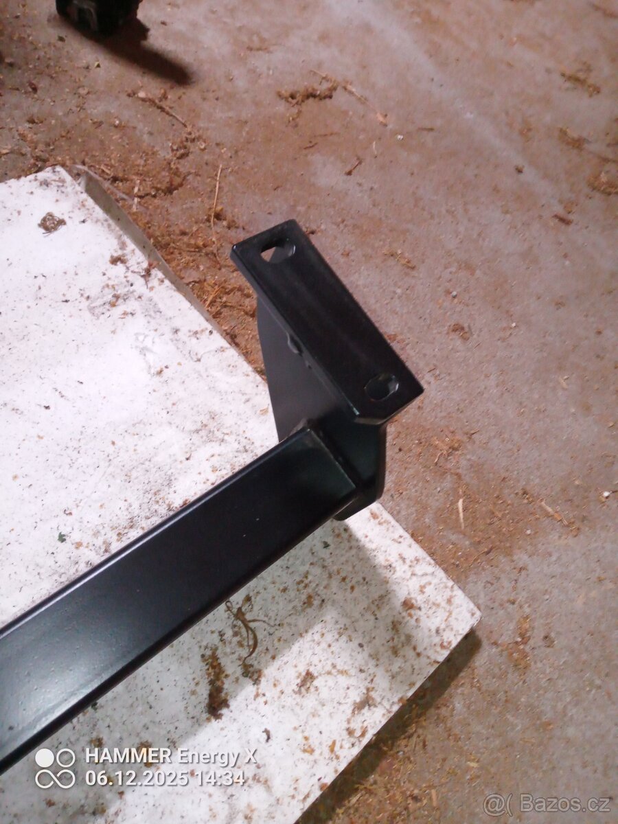 Suzuki grand Vitara - 2