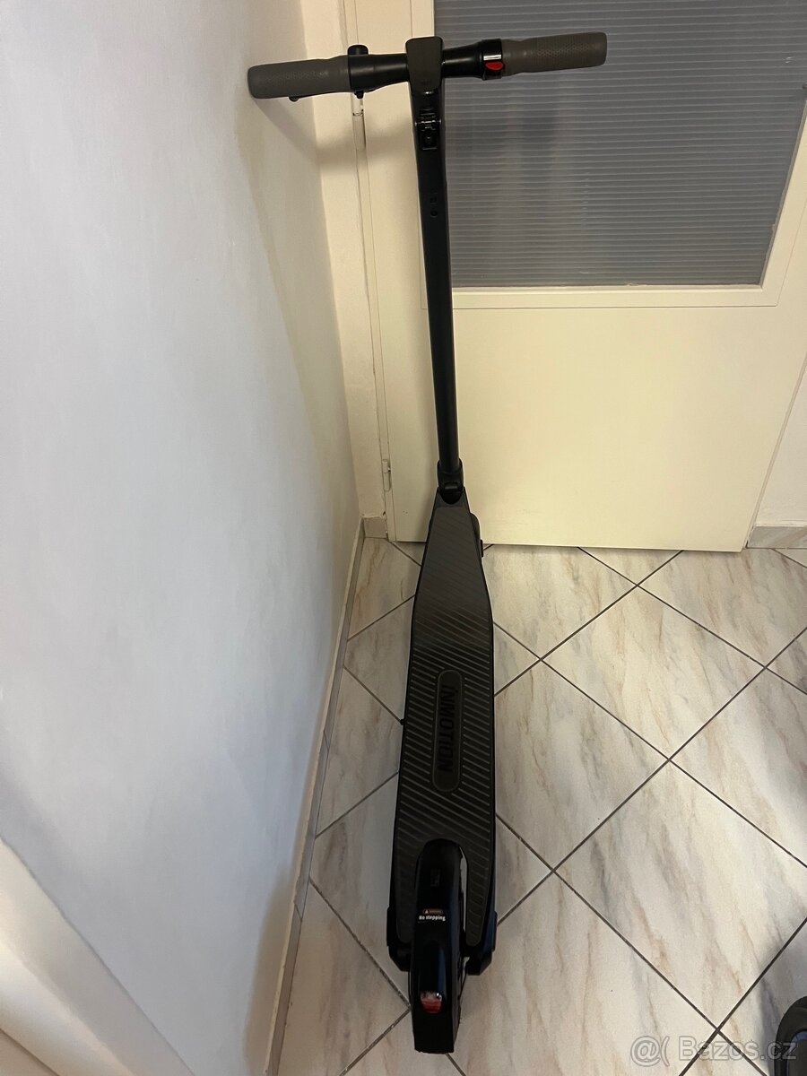 Inmotion Air Pro - 2