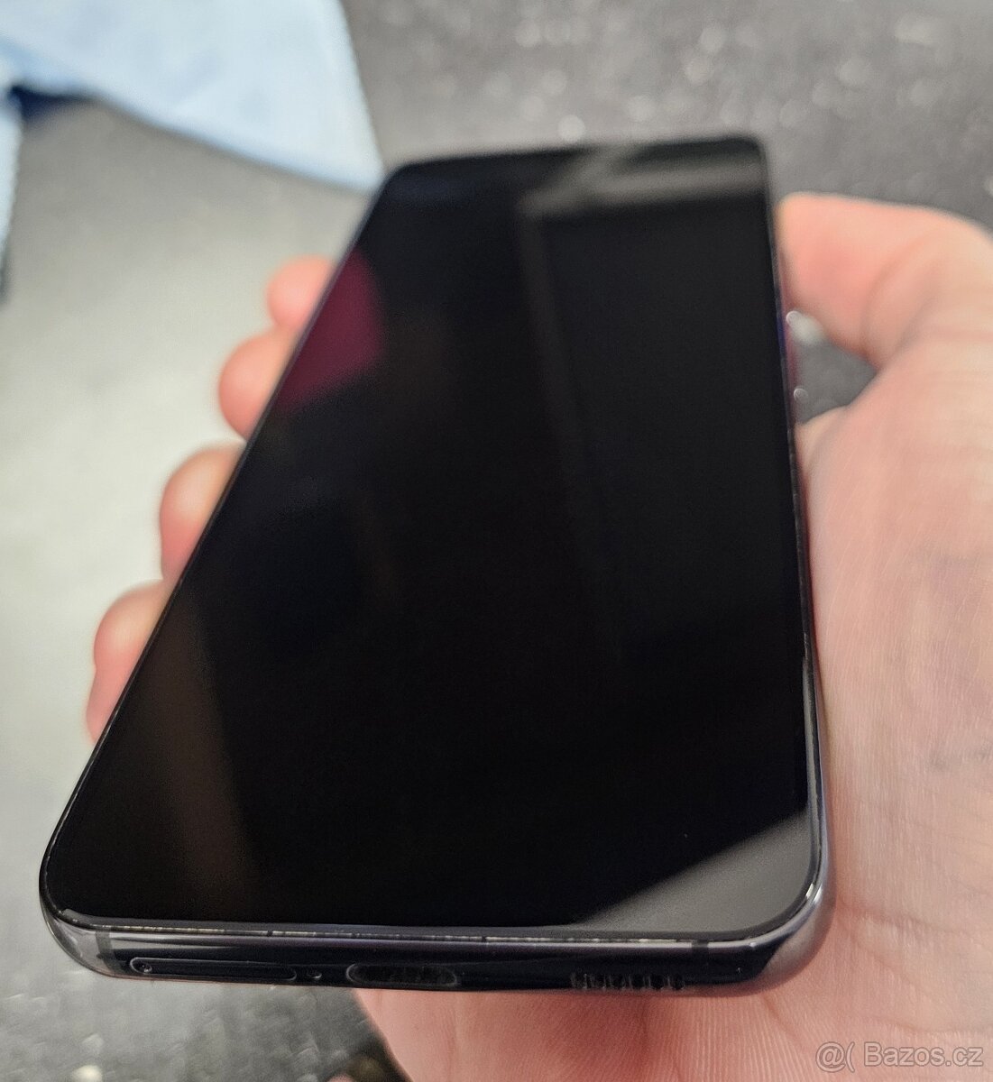 Samsung Galaxy S22 - 2