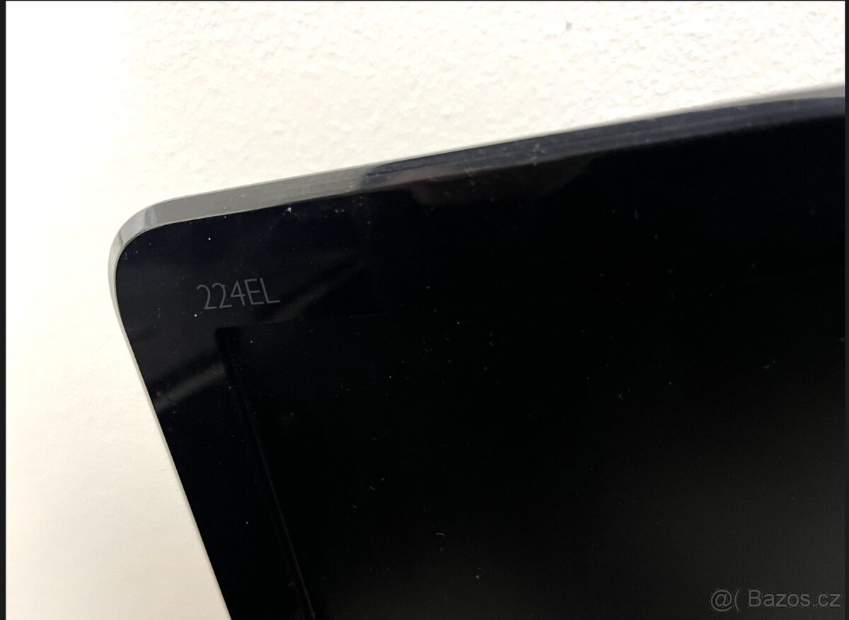 LCD Monitor Philips 224EL - 2