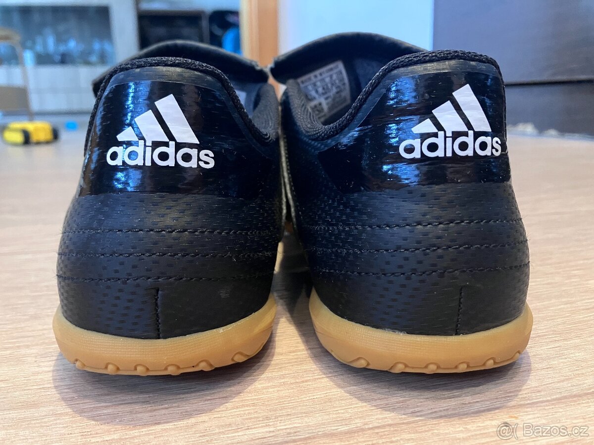Sálovky Adidas Copa vel 42 - 2
