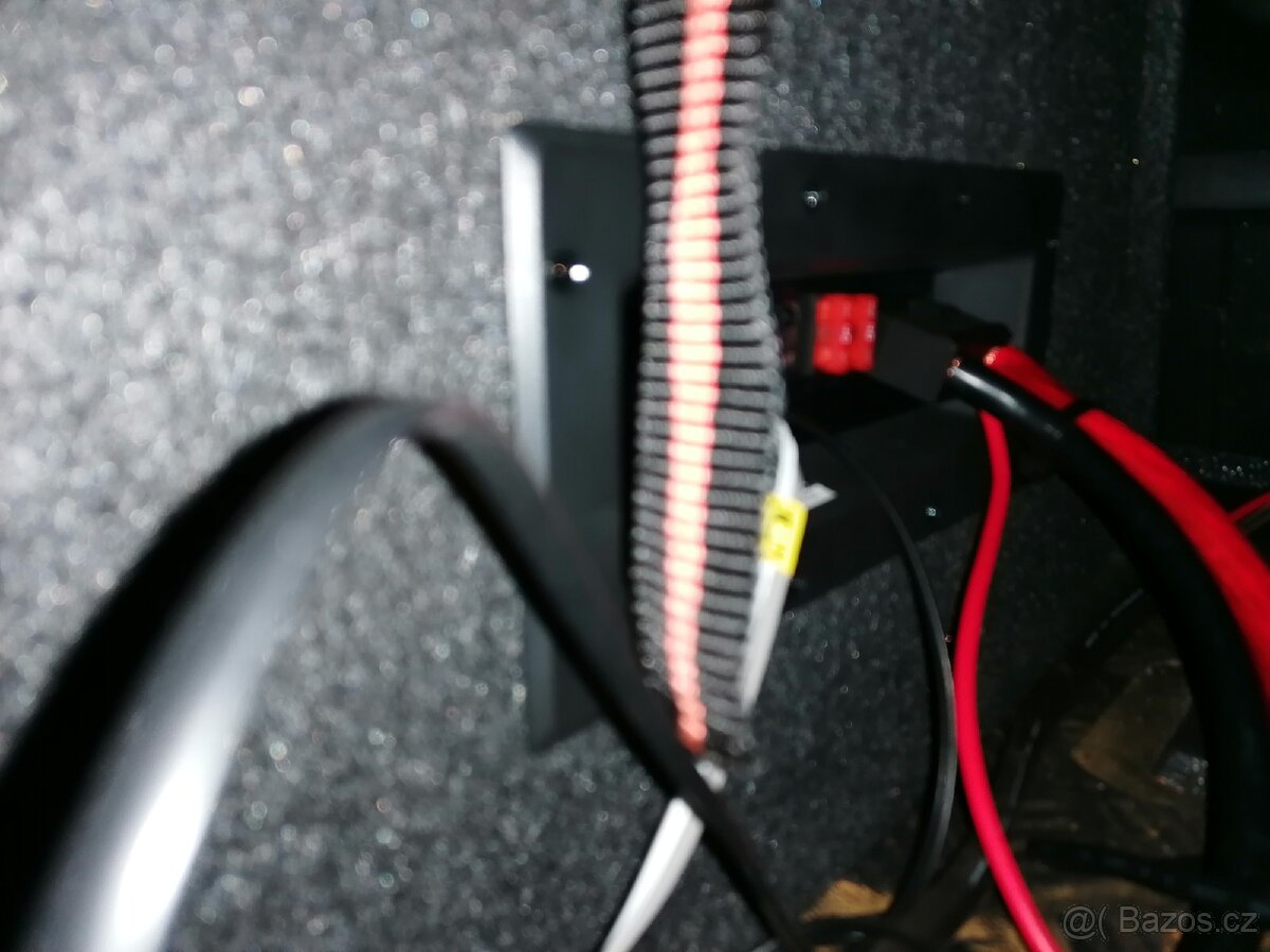 Subwoofer - 2