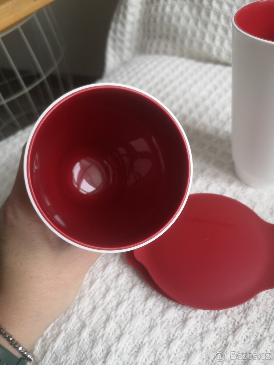 Hrnky - 2