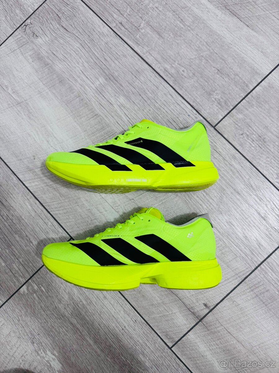 Adidas adizero - 2