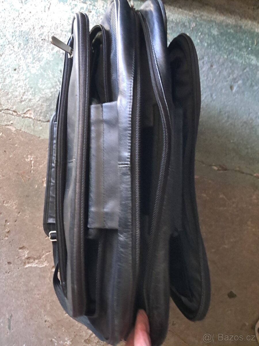 Taška PC hp - 2