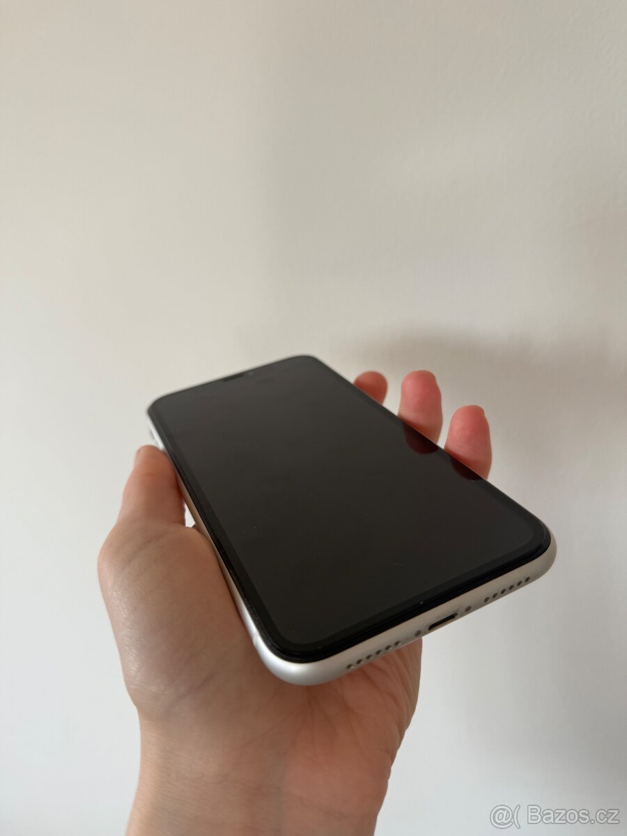 iPhone XR 64 gb - 2