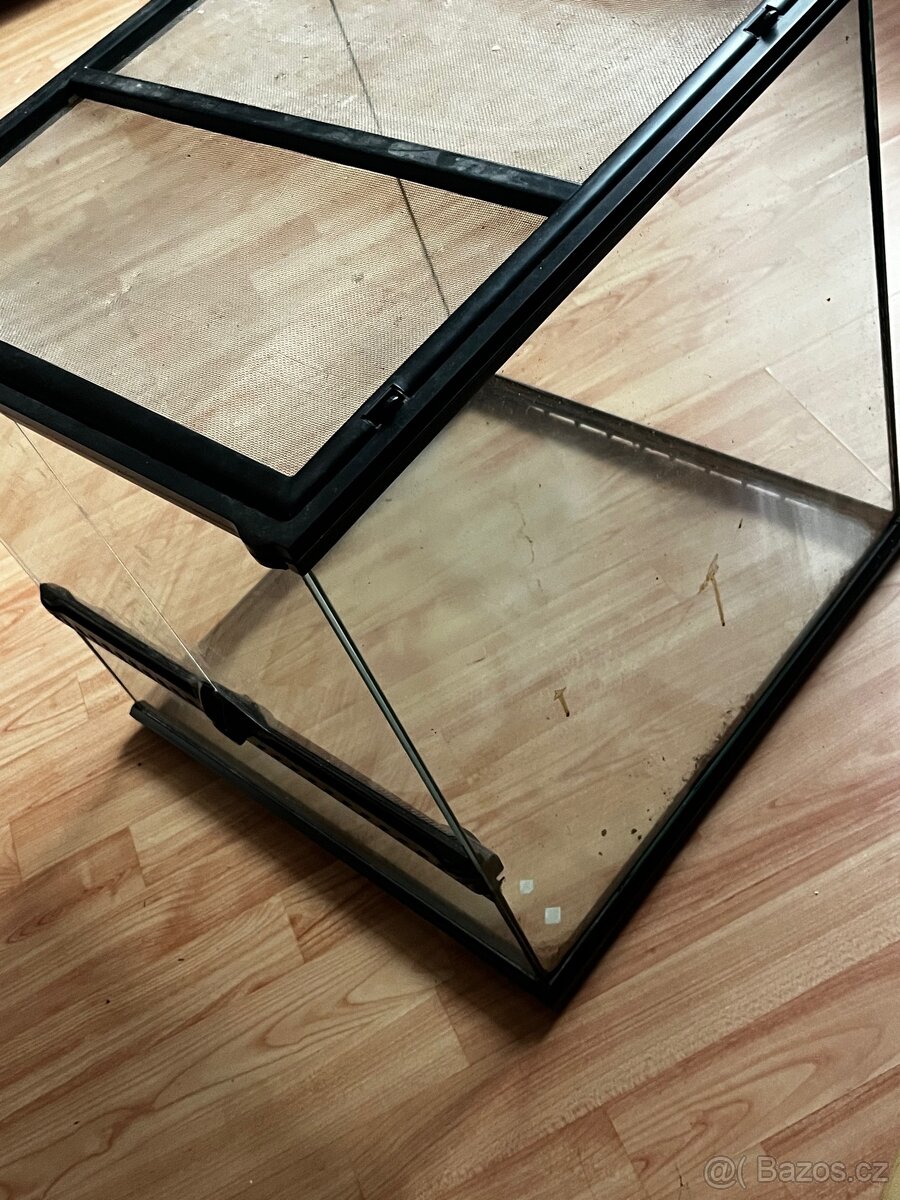 Terárium EXO TERRA - 2