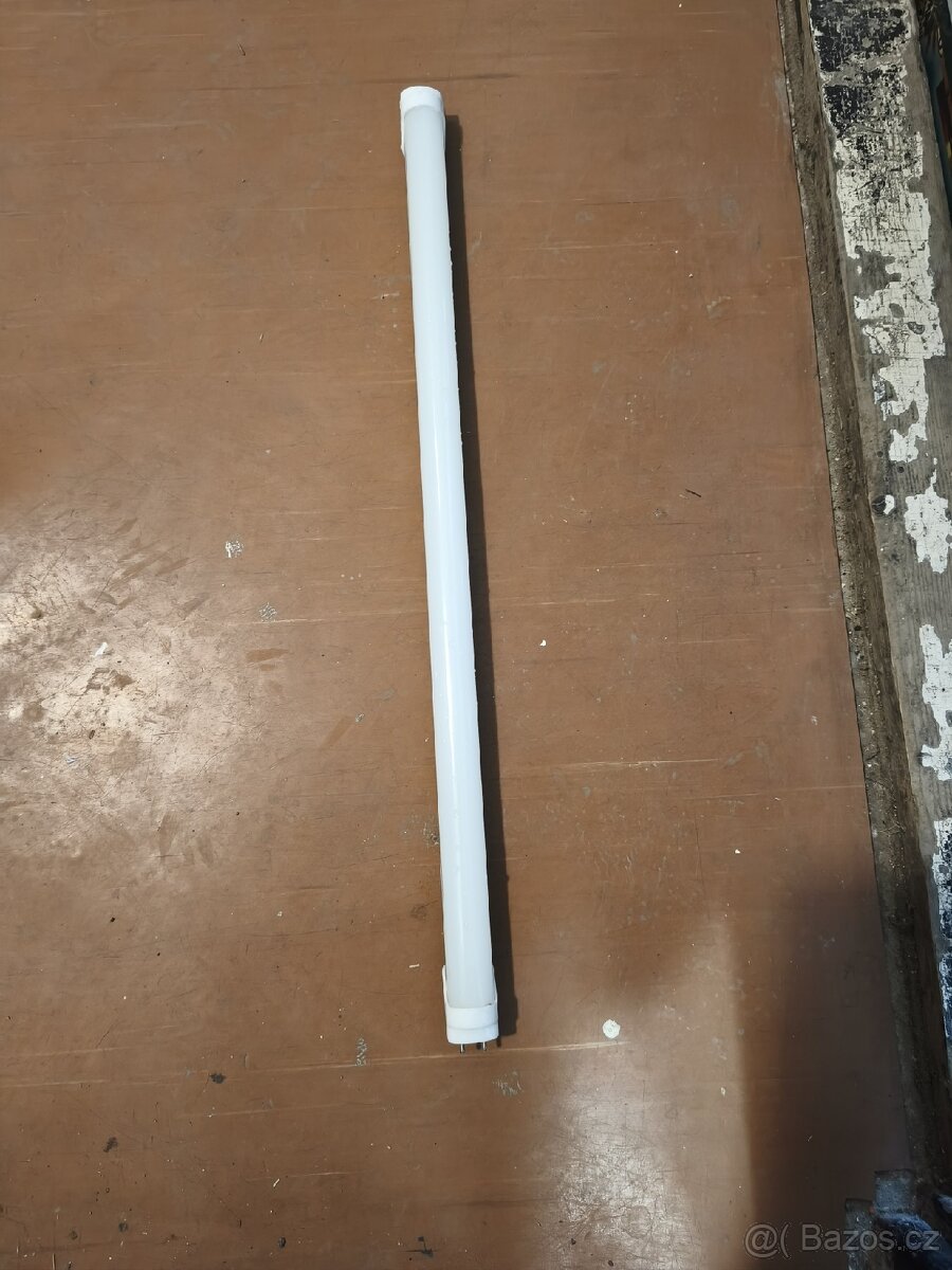 Prodám led trubice - 2
