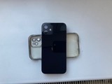 iPhone 12 64GB - 2