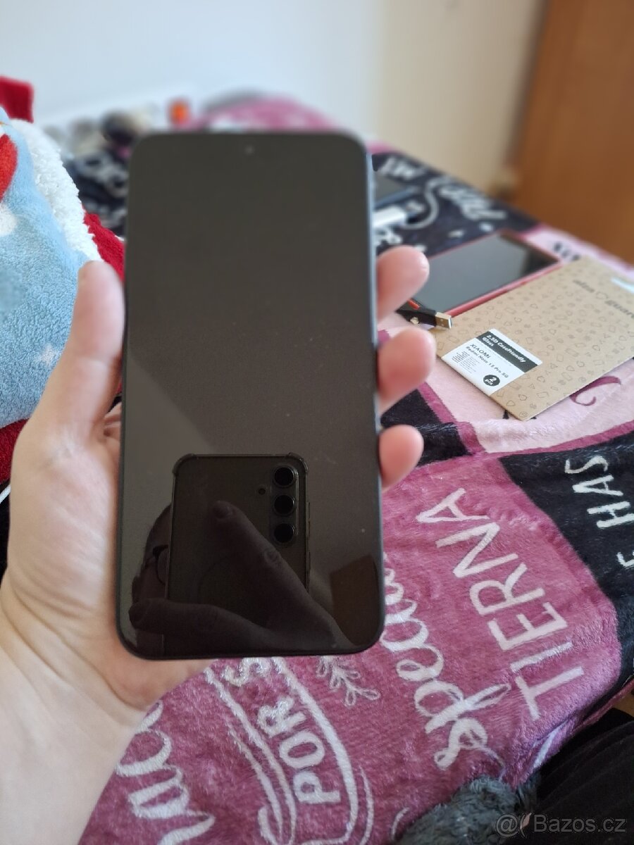 Xiaomi Redmi 15 Pro - 2