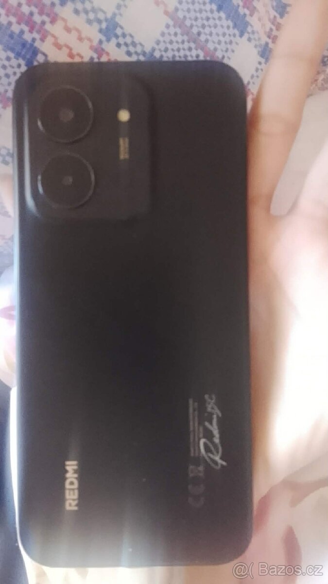 Redmi 15C - 2