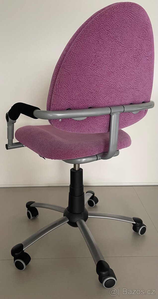 Dětská židle Mayer Freaky - 2