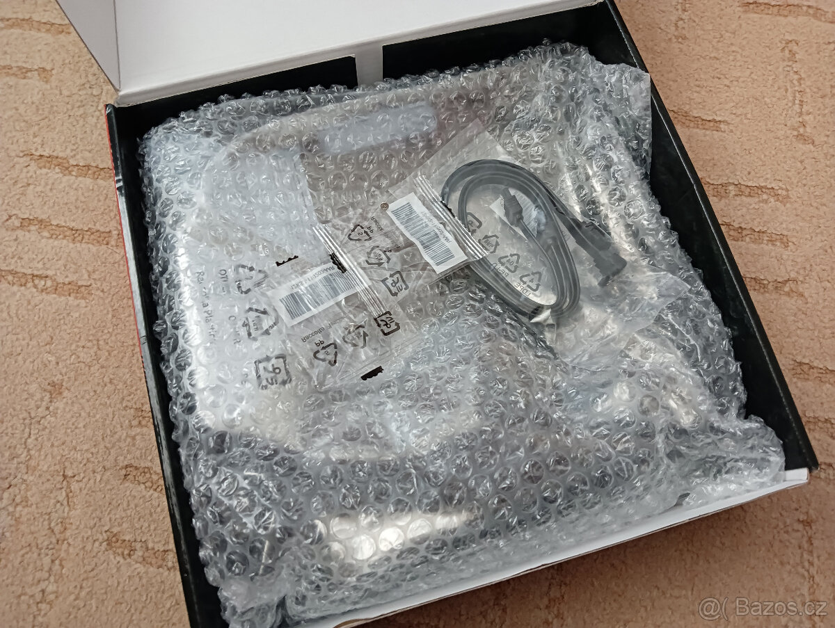 GIGABYTE Z890M GAMING X, sock. 1851 - 2