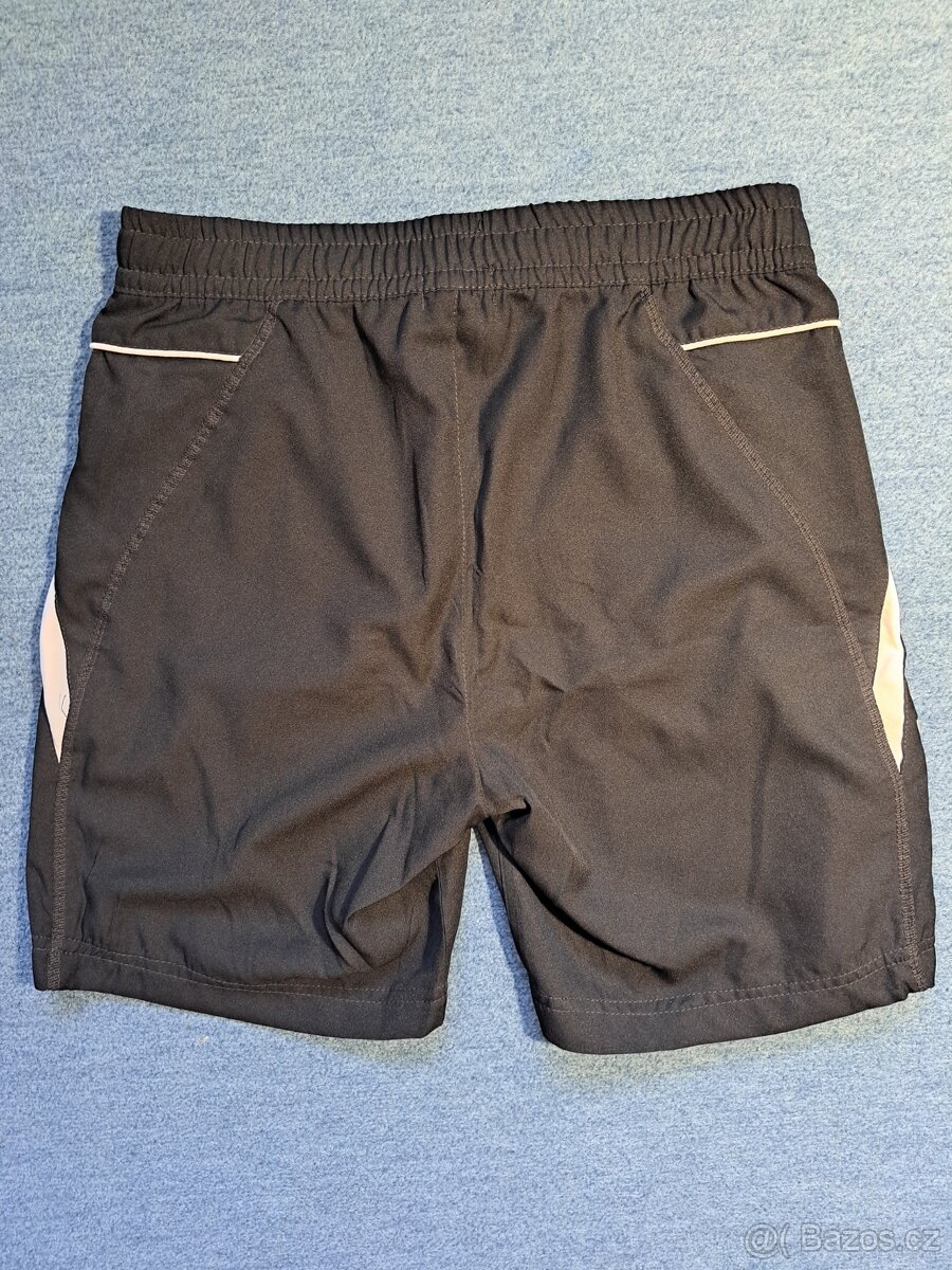 Sada 2 šortek - 2