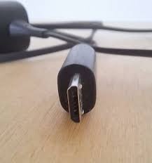 Nabíječka NOKIA micro USB, zcela nová, k dispozici více kusů - 2