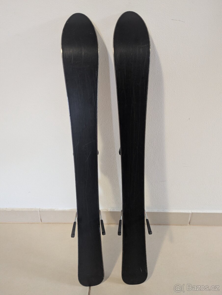 Dětské lyže 80cm - 2