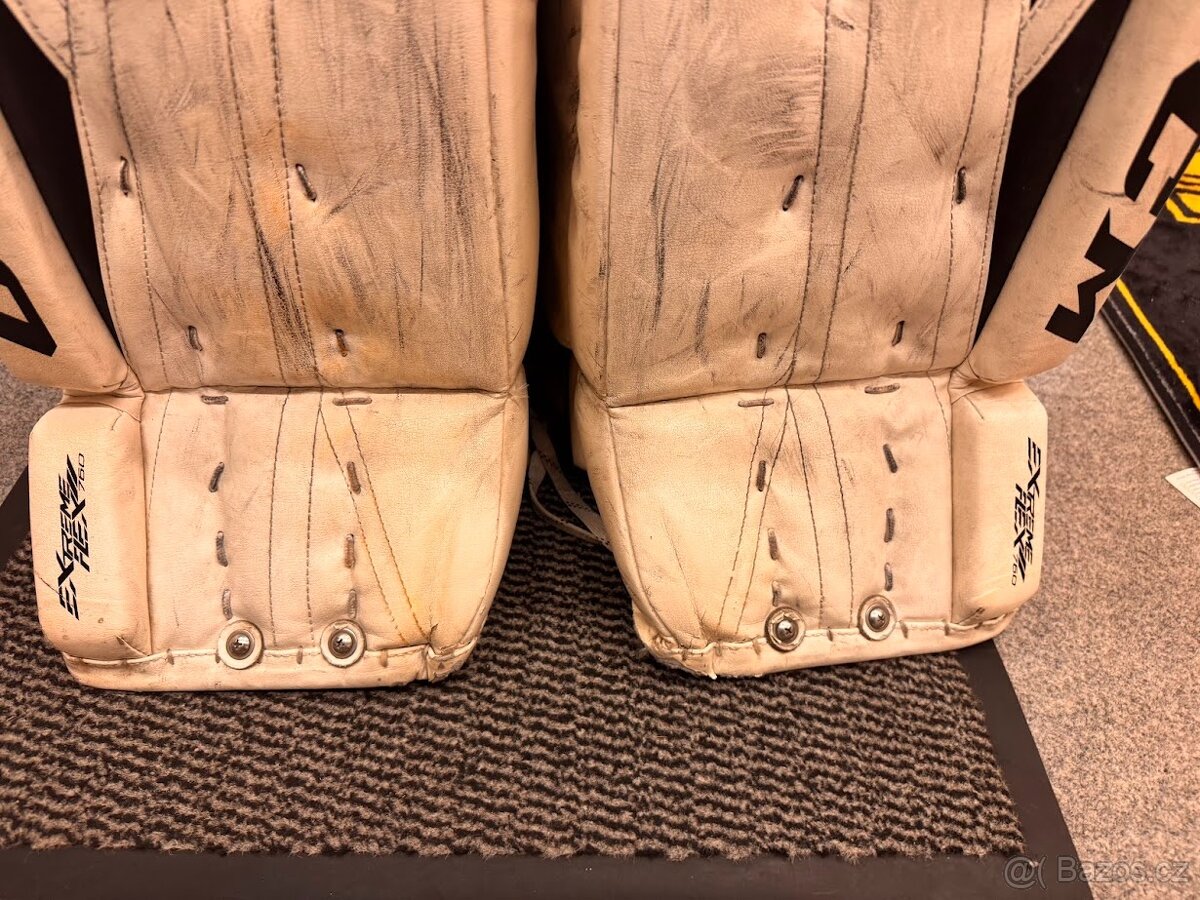 BETONY CCM EFLEX 28"+1 - 2