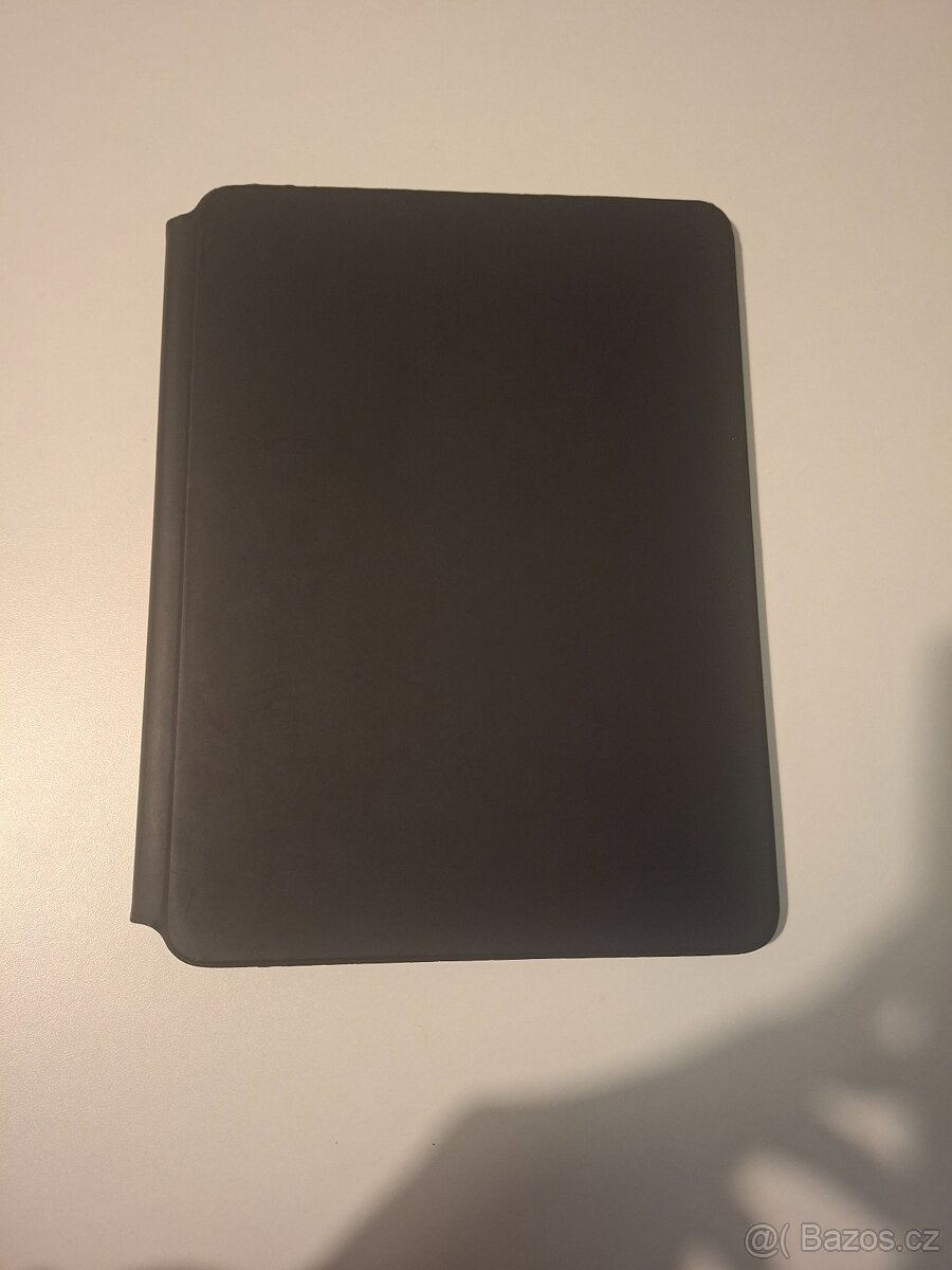 Magic keyboard apple Pro 11" - 2