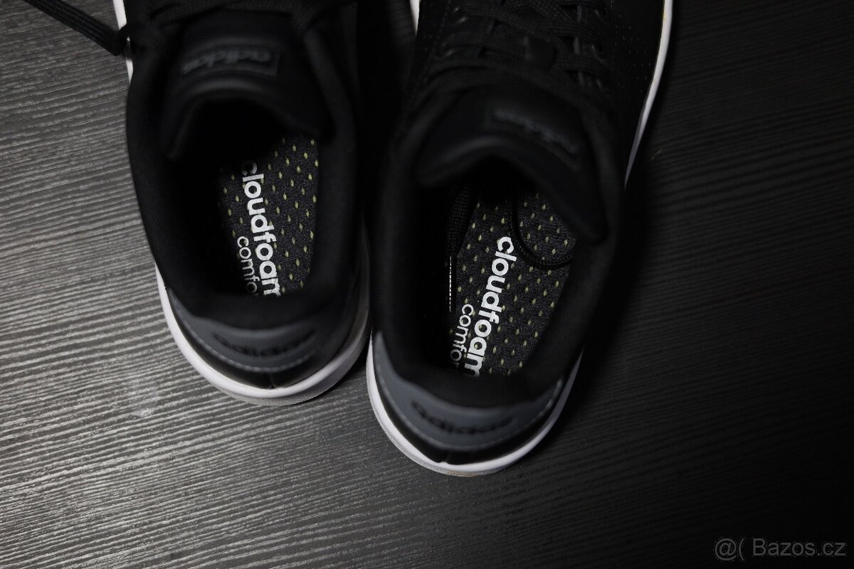 Adidas Advantage - 2