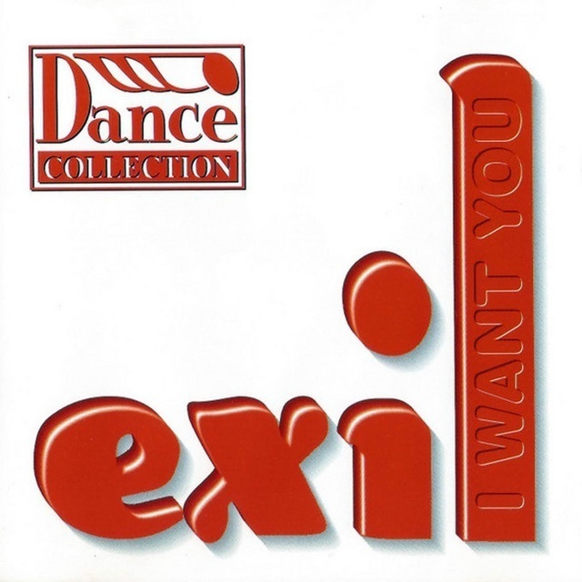 MC KAZETY SHALOM SALCO MULLER - 2