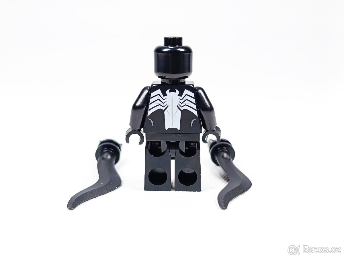 LEGO Venom (SH0542) - 2