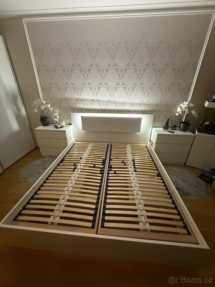 Postel - 2