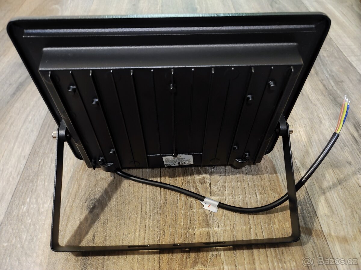 100W LED reflektor - 2