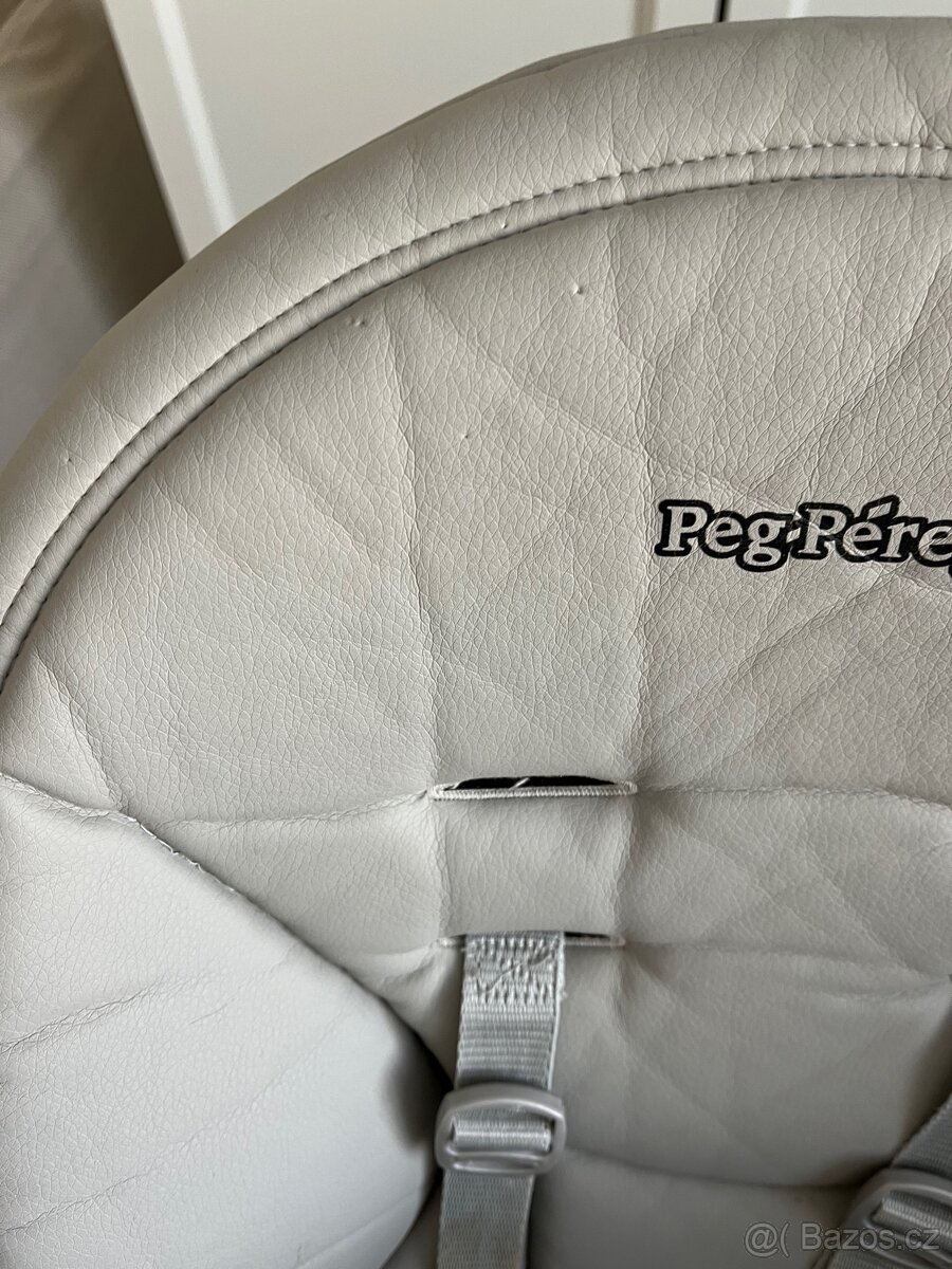 Jidelni zidlicka - 2