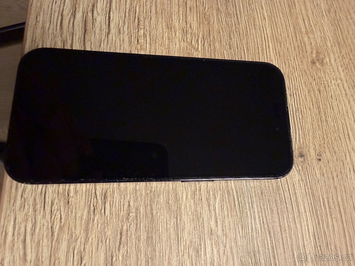 iPhone 14 Pro - 256GB - 2