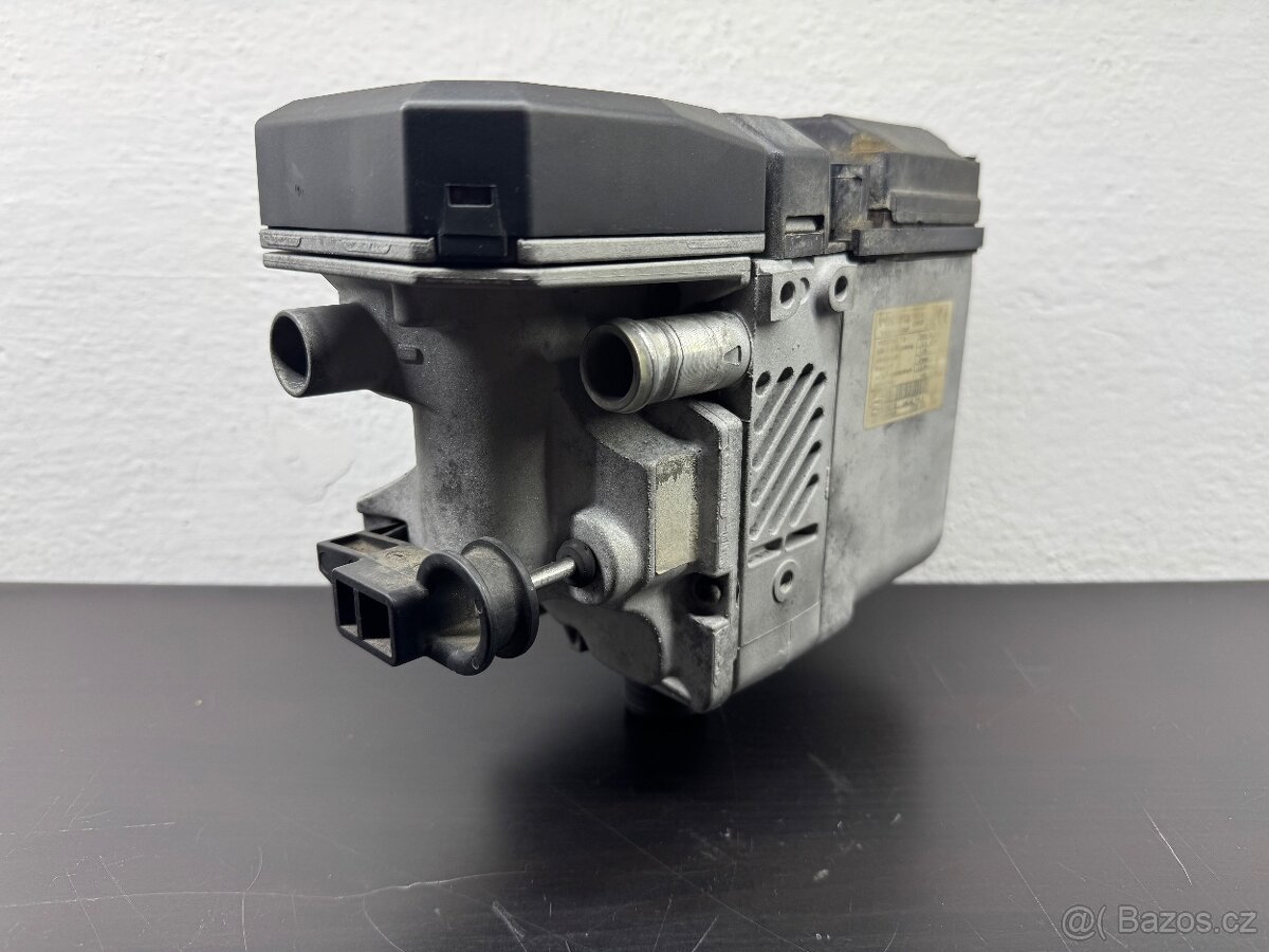 Webasto ThermoTop C / Z - 2