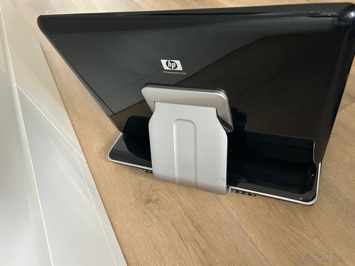 Notebook Hp Pavilion hdx9300 na díly - 2