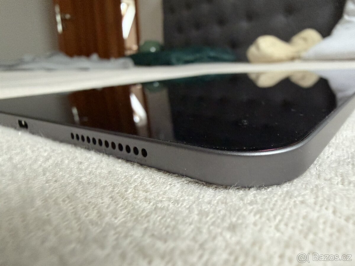 iPad Air 4. generace (2020) - 2