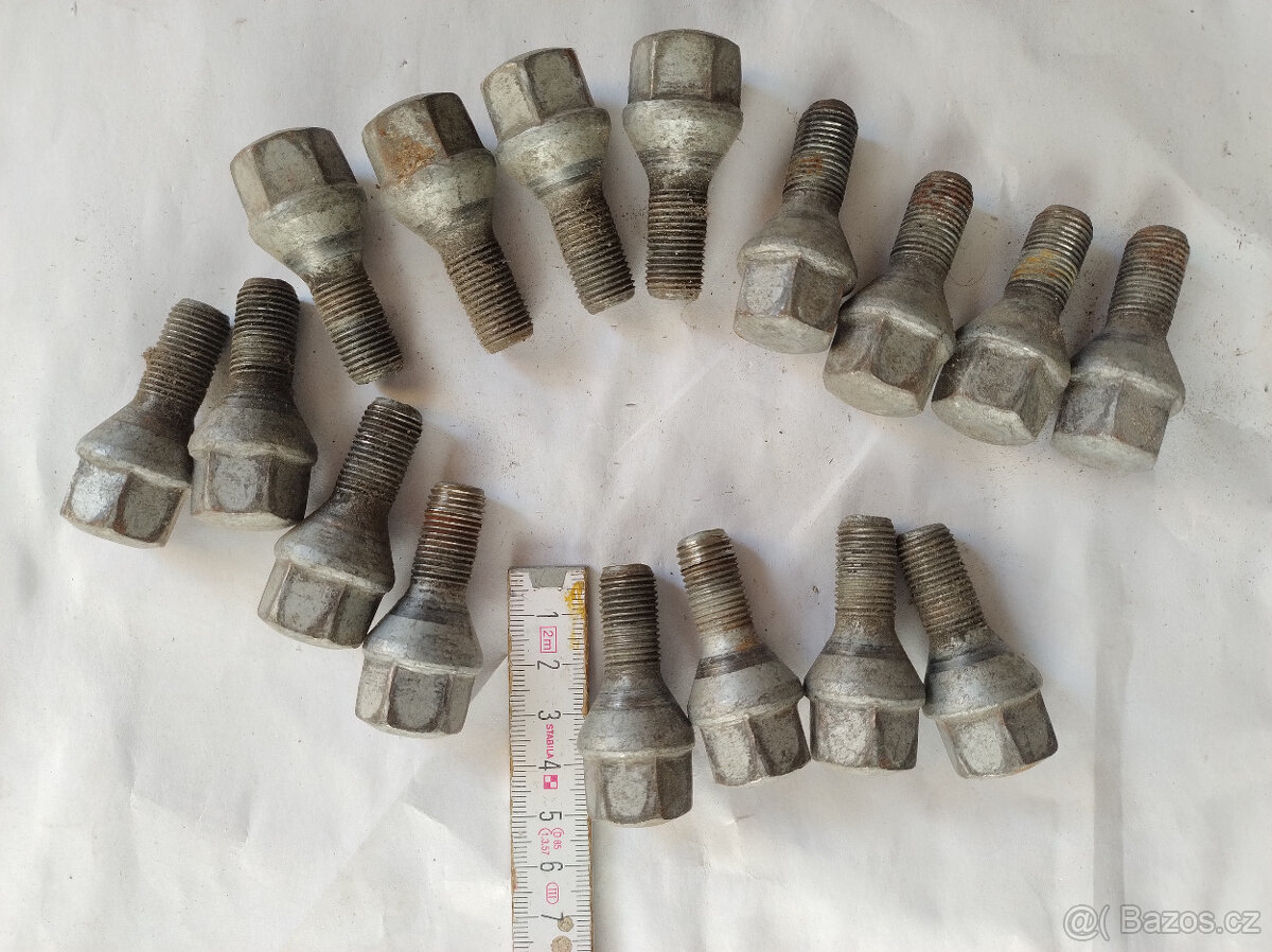 RENAULT Megane 1996-2002 - 2