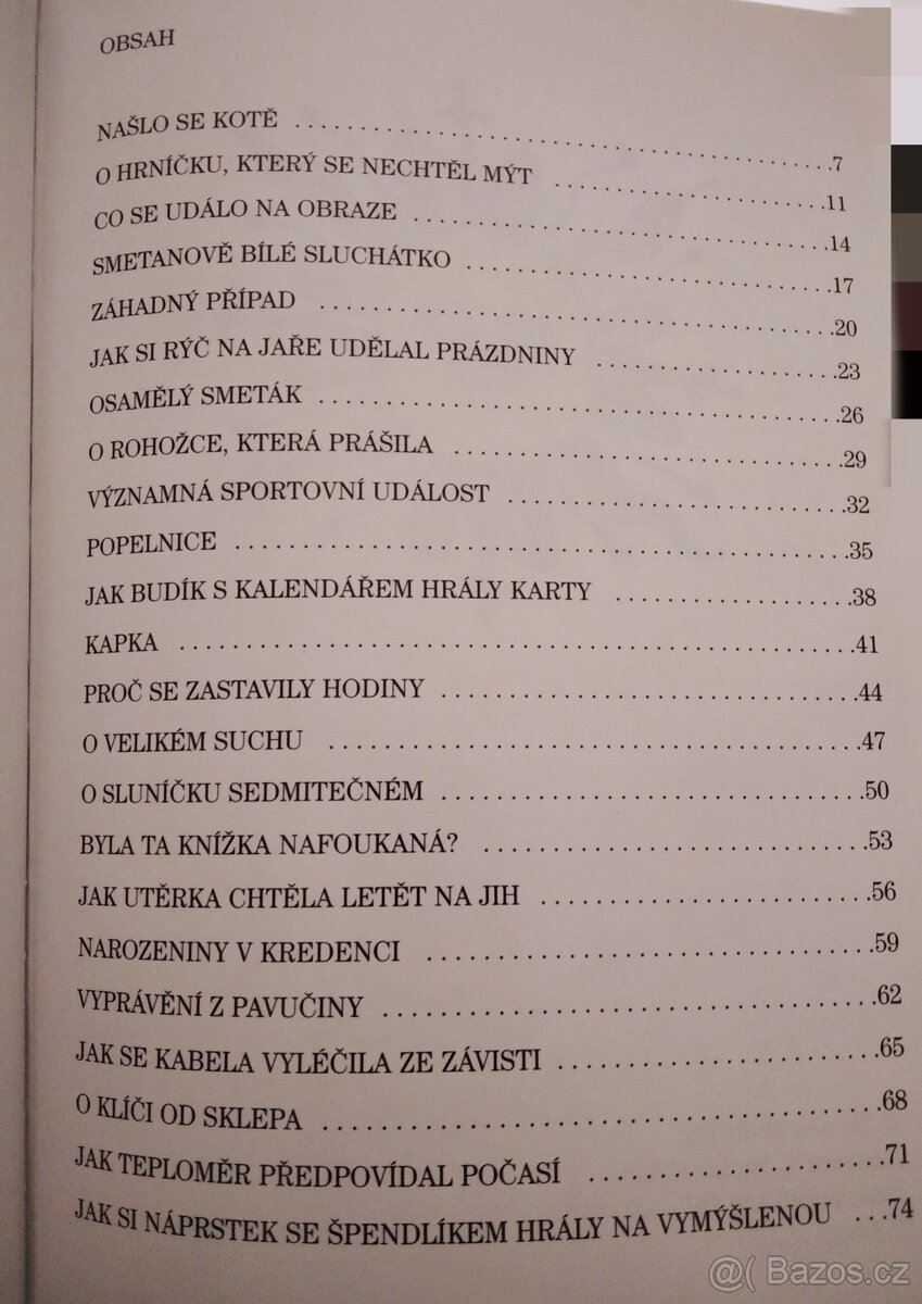 Dům ve sluneční ulici-1978-Zbyněk Malinský - 2