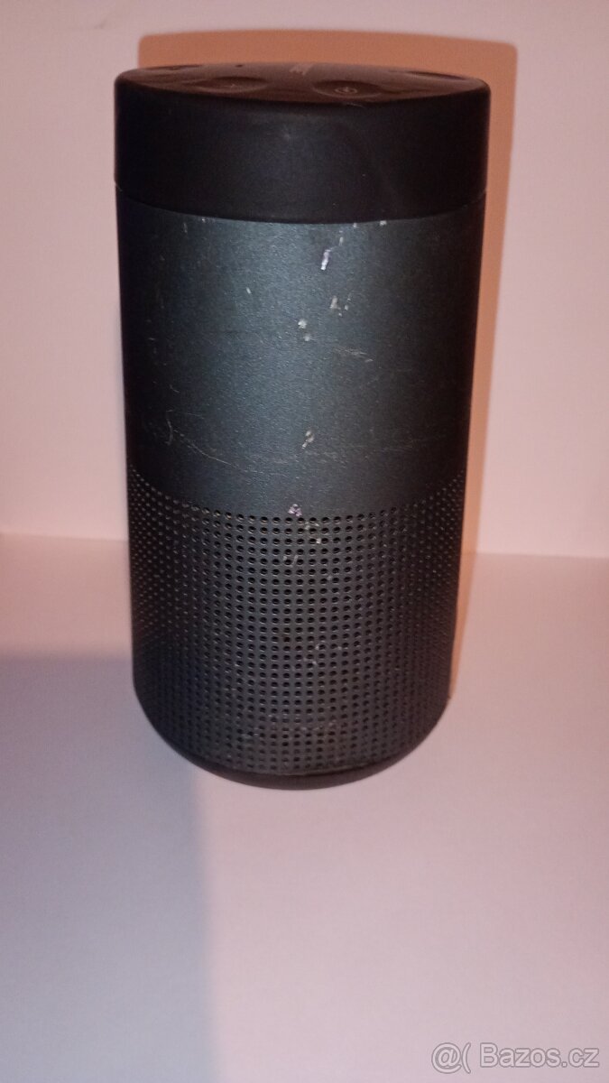 BOSE REVOLVE SOUNDLINK - 2