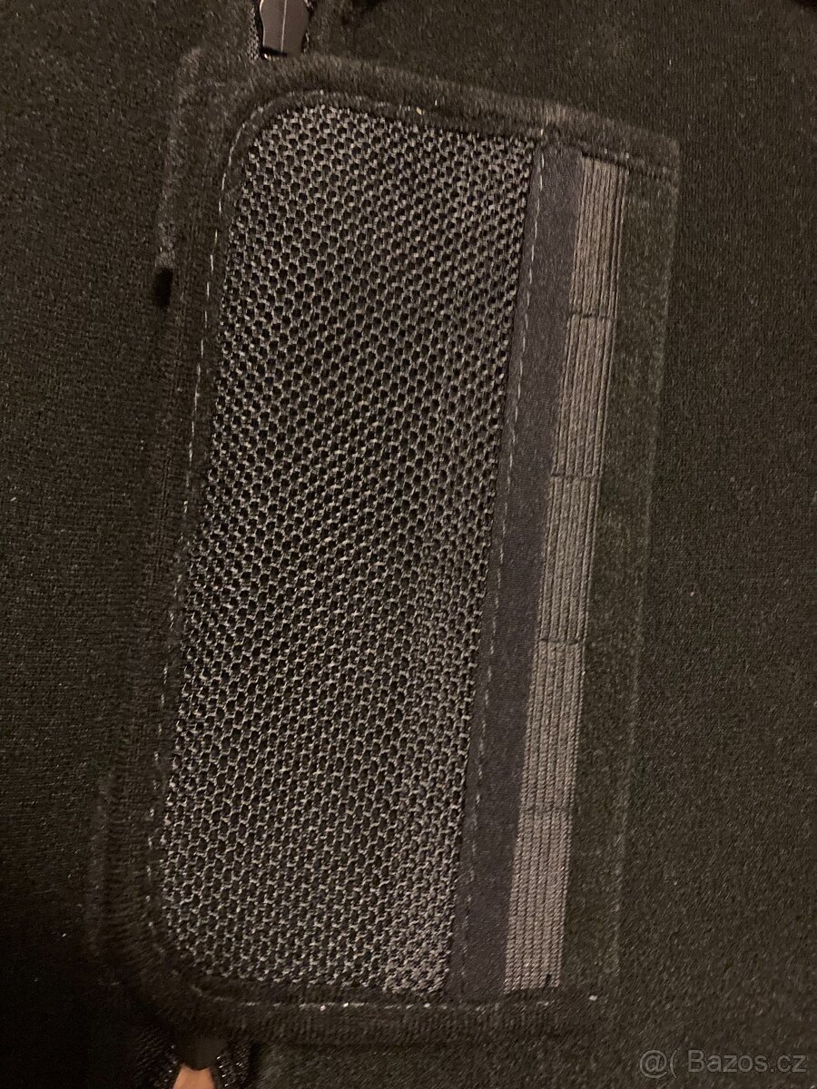 ORIGINÁLNÍ OBAL NA NINTENDO SWITCH - 2