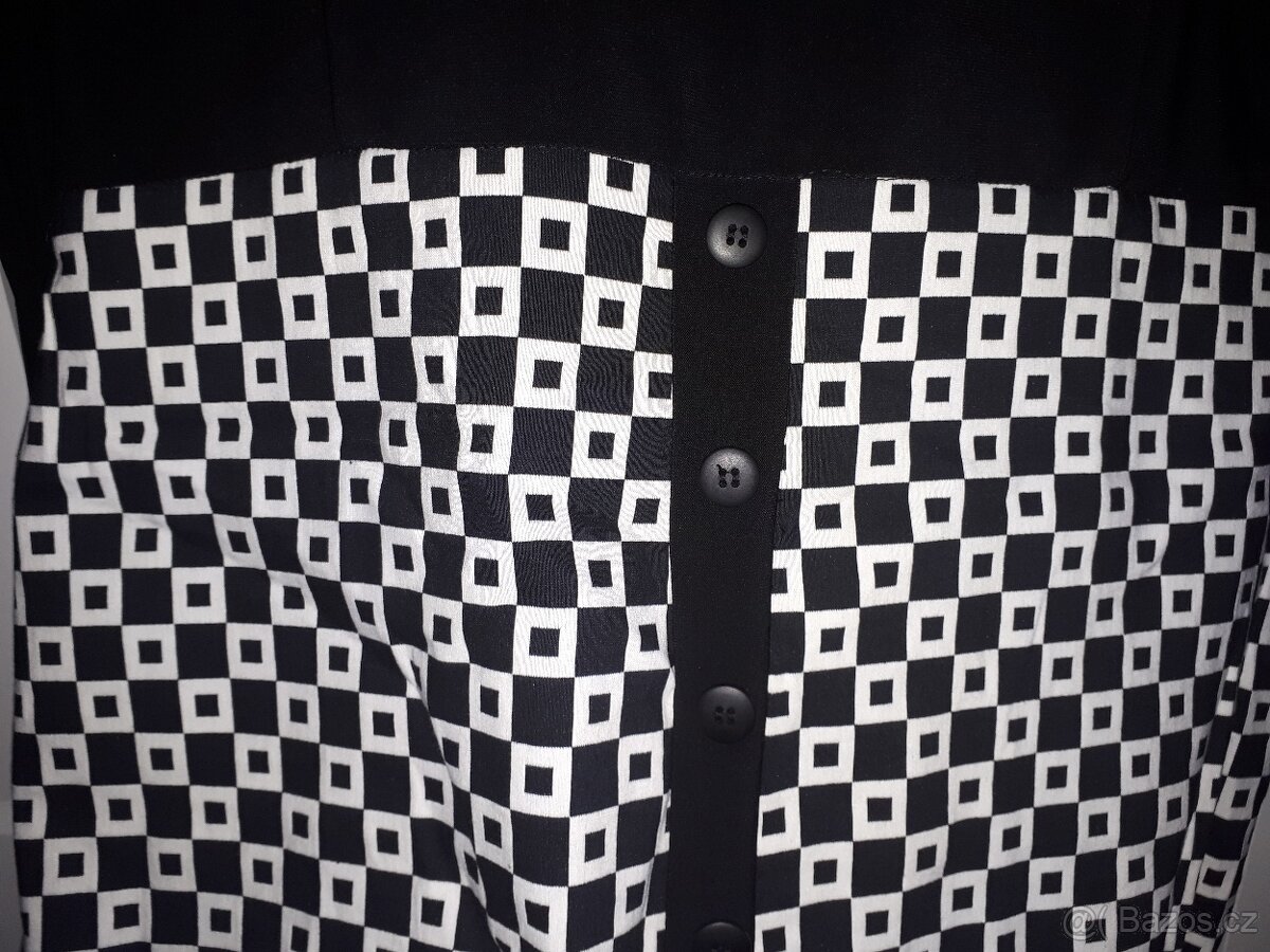 joseph ribkoff vel. 16 - 2