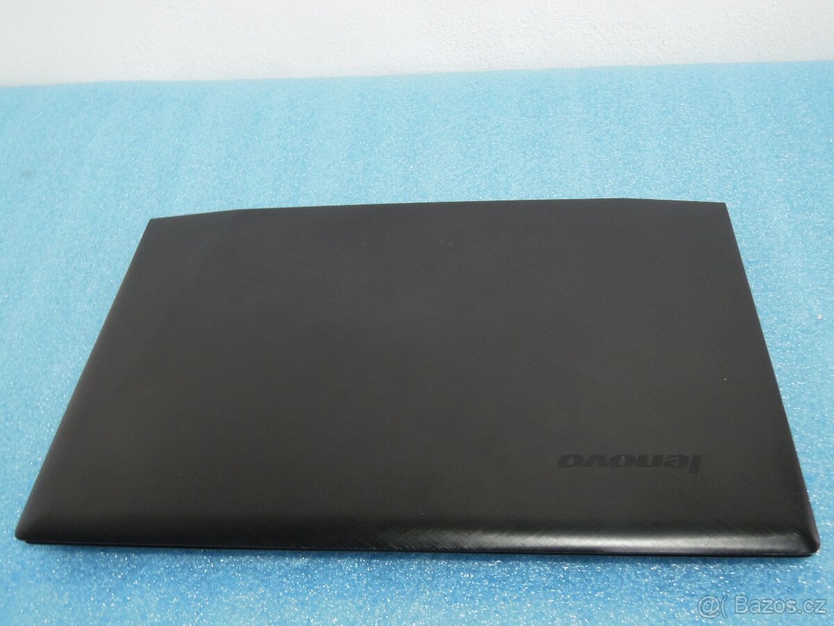 Notebook Lenovo IdeaPad Y50-70 na náhradní díly - 2