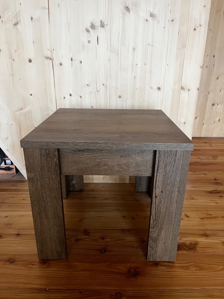 Konferenční stůl, opravdu kvalitní - 2