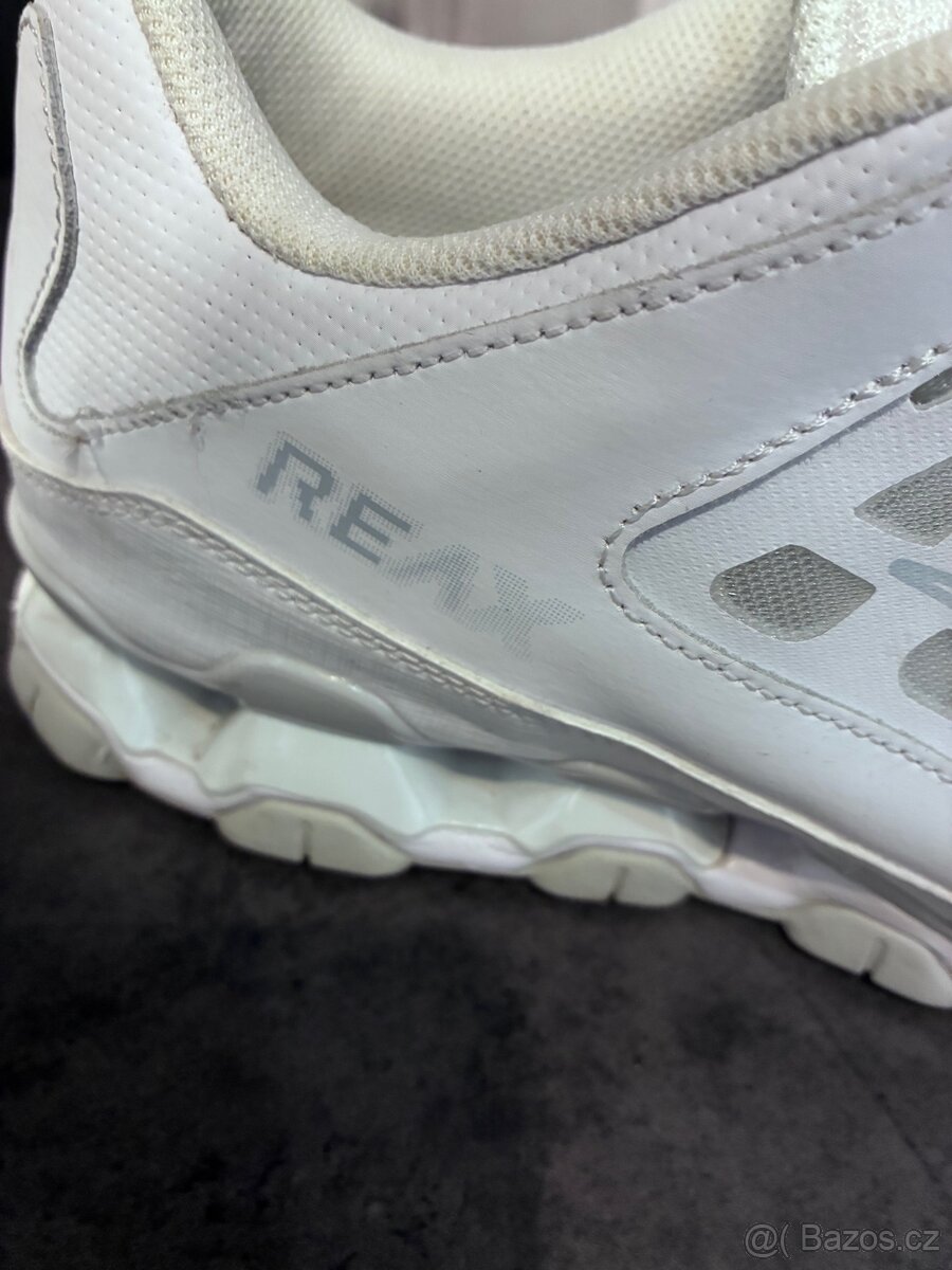 Panske noty Nike - 2