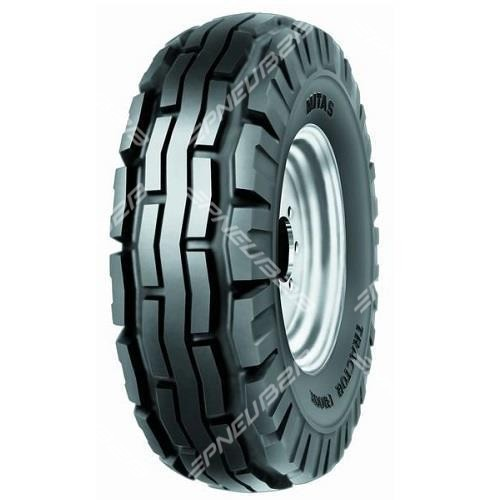 Prodej Agro Pneumatik - 2