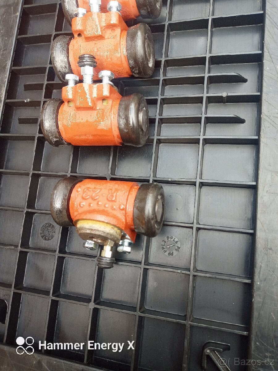 Škoda popular .rapid... - 2